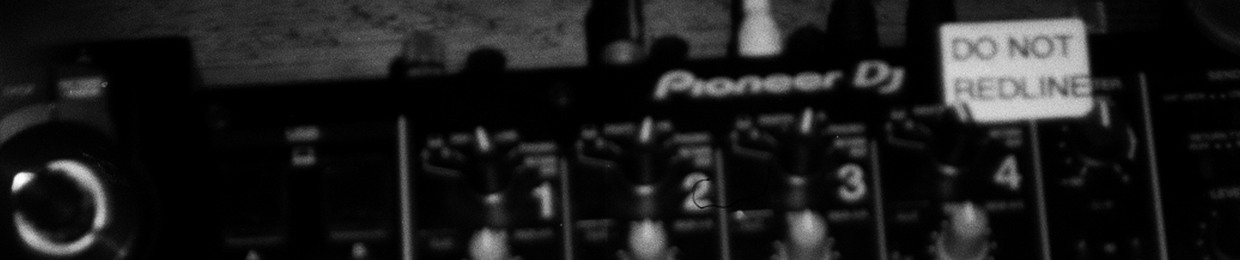 dj_dekz