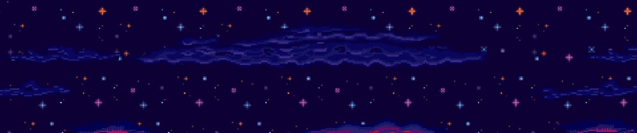 Voxd 56