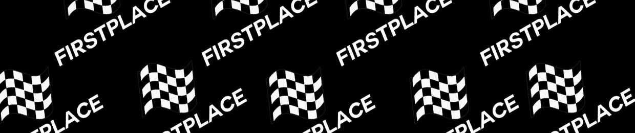 FIRSTPLACEMAG
