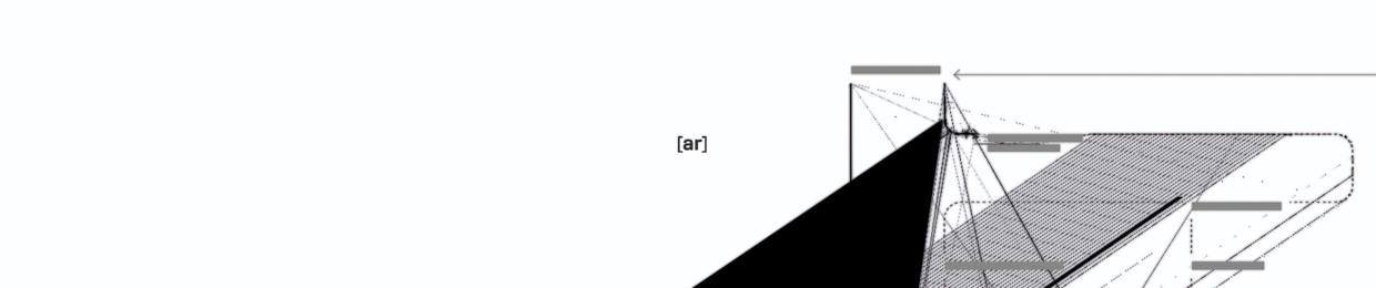Augmented Research