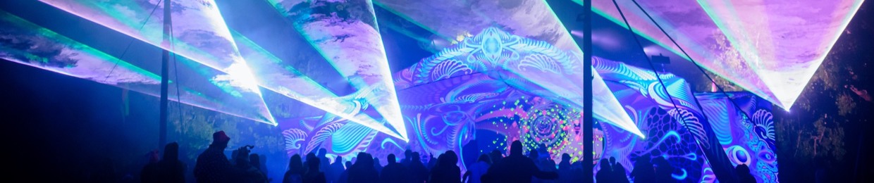 Dimension Festival