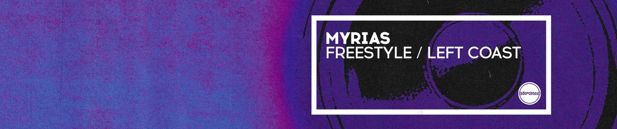 MYRIAS
