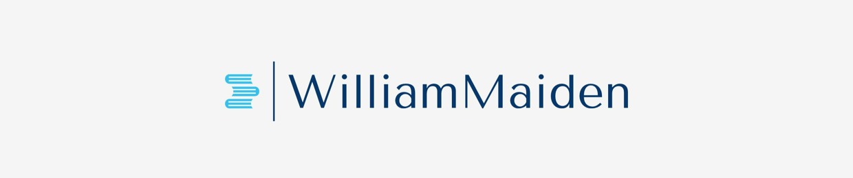 WilliamMaiden