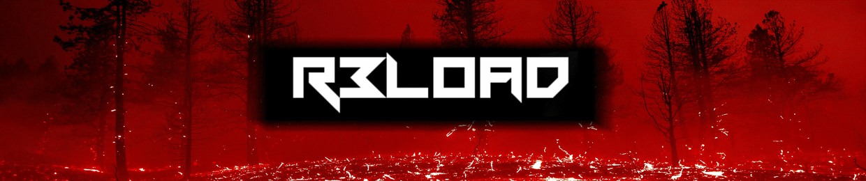 RƎL0AD