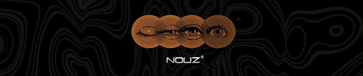 Nouz Radio