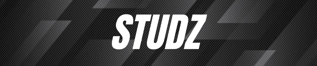 STUDZ