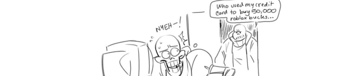 cooldangabell