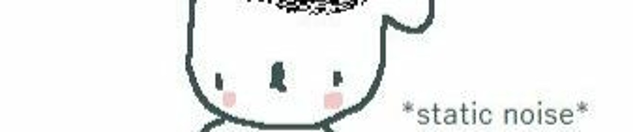 dingk dingk