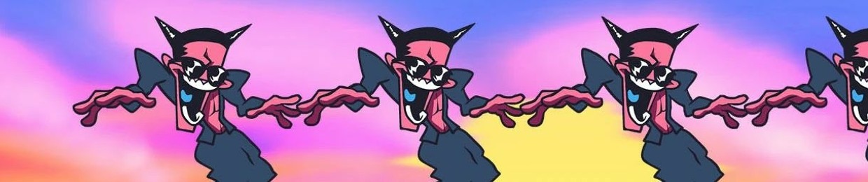 EX