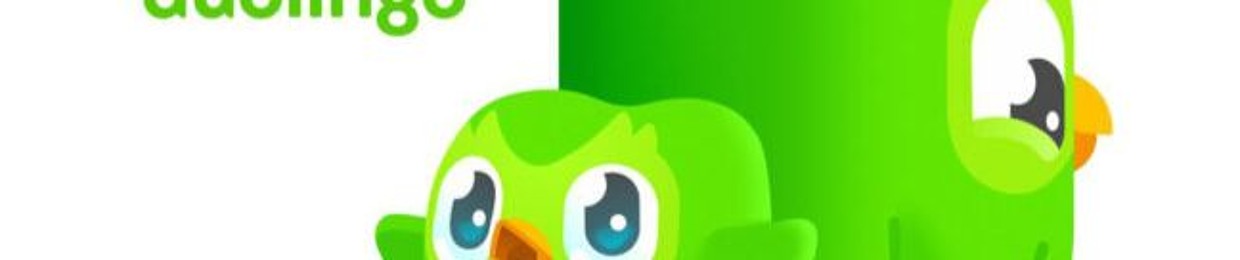 Duo's fire songs!! [Status: Quitted]