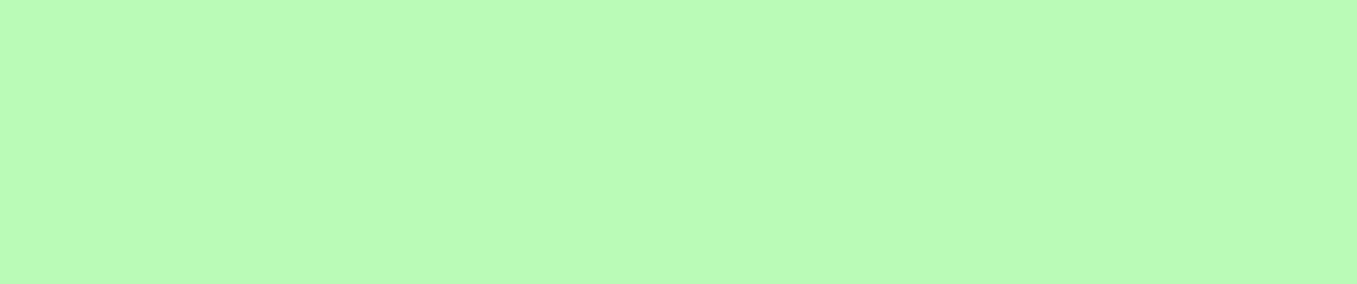 ヘルプ72