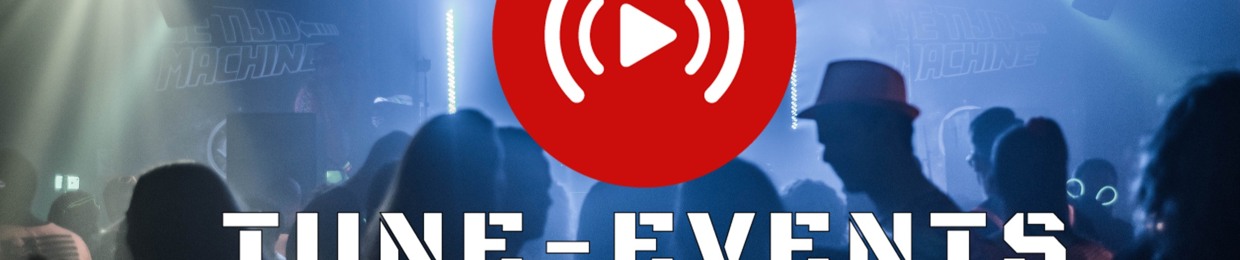 Tune-Events