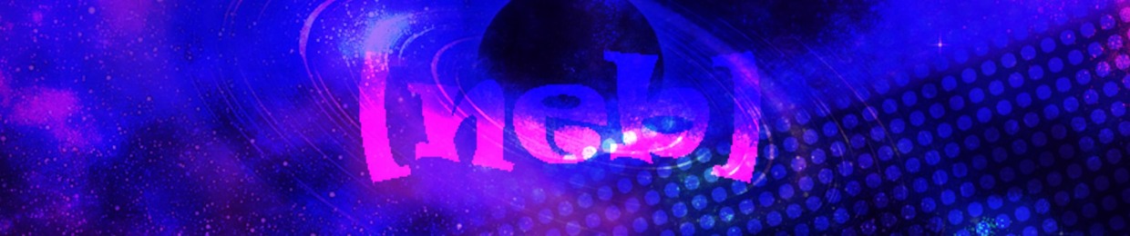 neb [Archive]