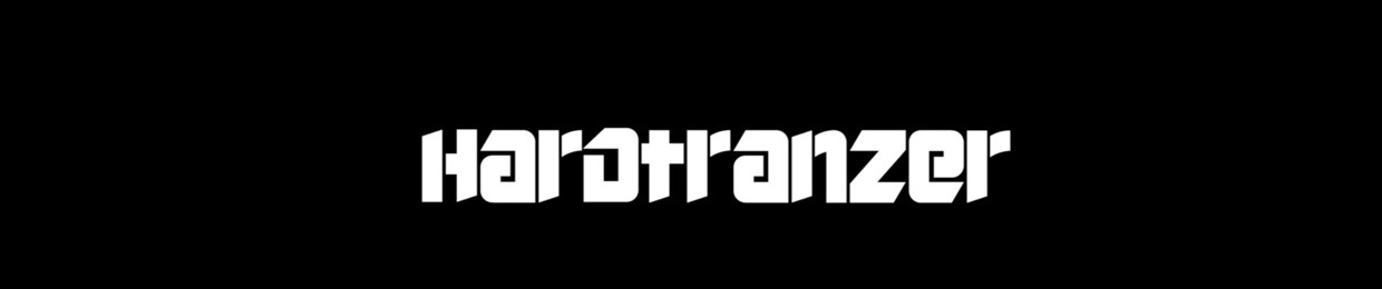 Hardtranzer