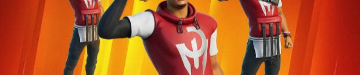 Gavin Archinal