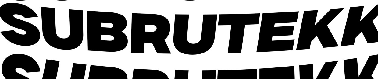 SubruTekk