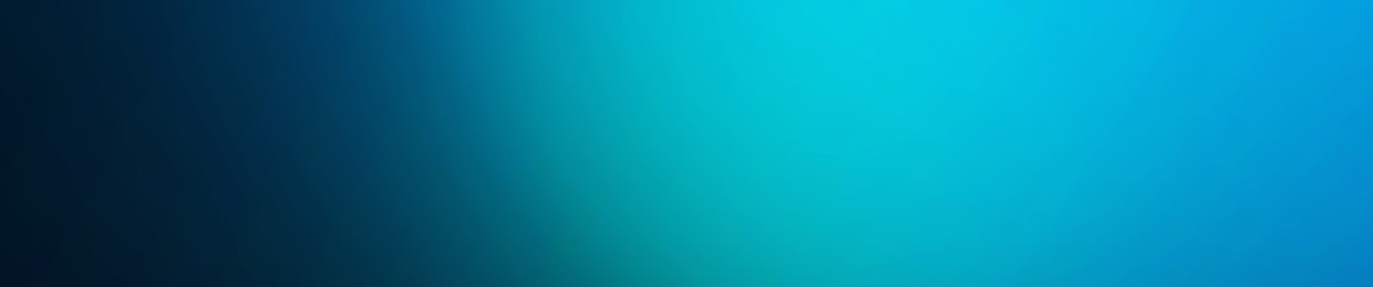 OOMB / online electronic music show