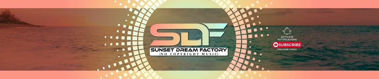 sunsetdreamfactory