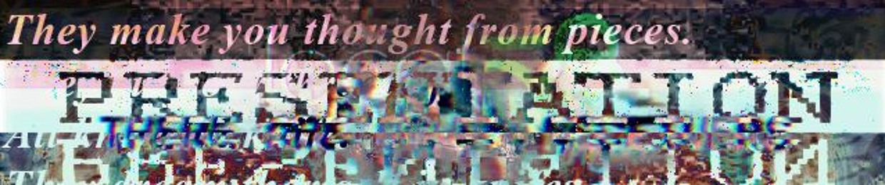rgnd archives