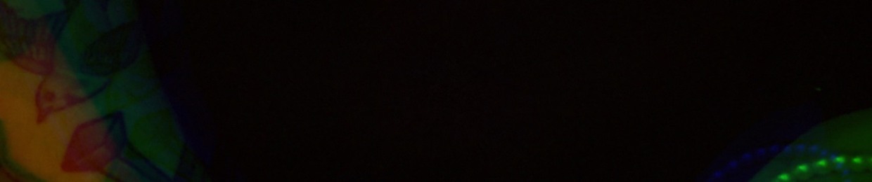 MVX
