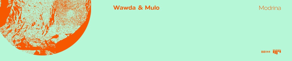 Wawda & Mulo