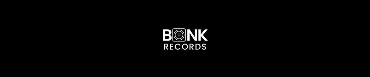 Bonk Records