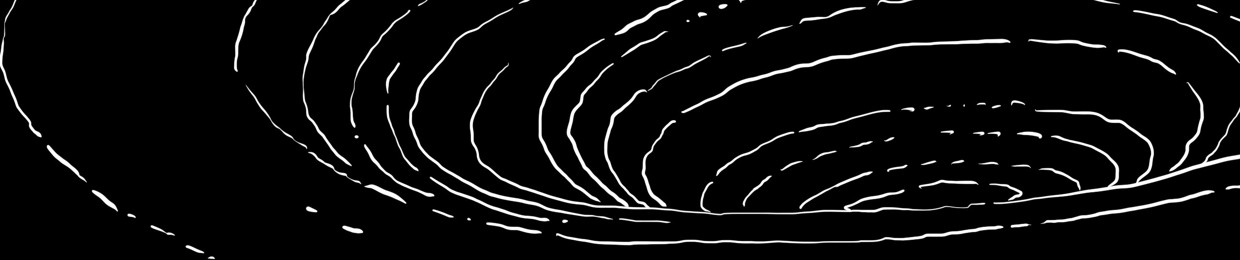 INFINITE DENSITY RECORDS