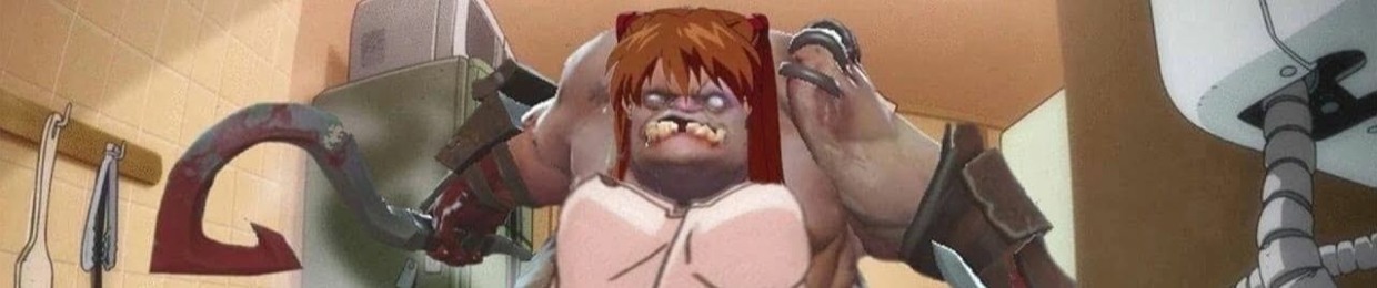 Bigmakser