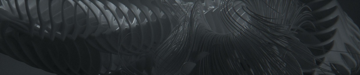 System Update