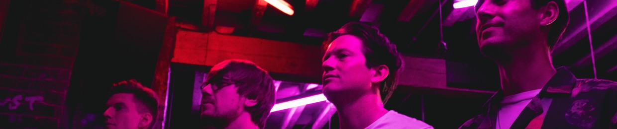 Flashback Club