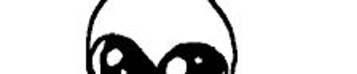 Maxzi_Rats_E