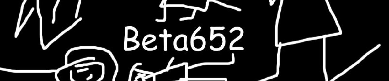 Beta652(BadBeBan)