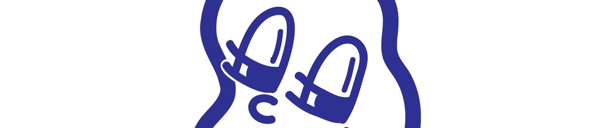 orlando sounds Edits