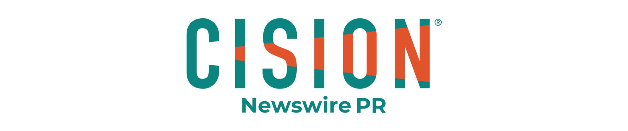 SoundCloud banner for @newswire