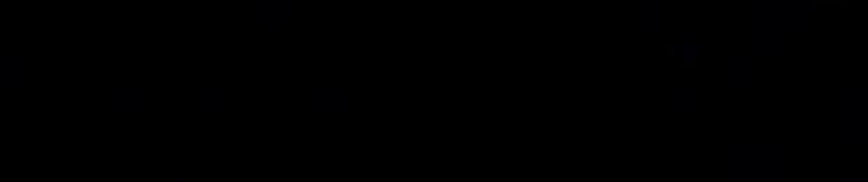 koiri