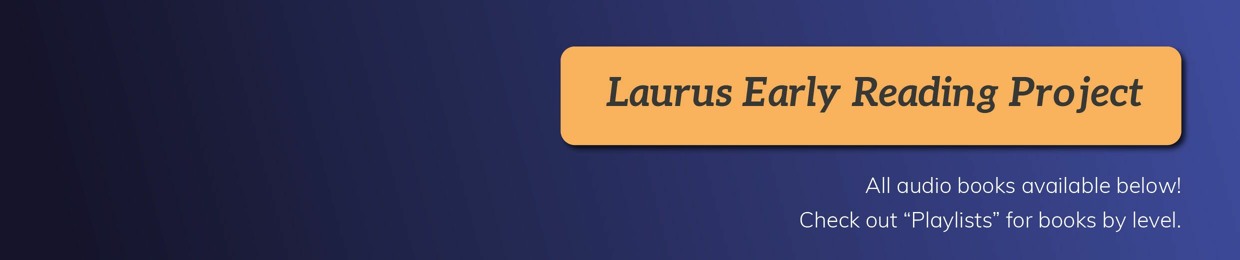 Laurus International
