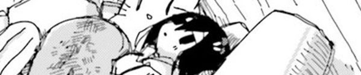 sosu