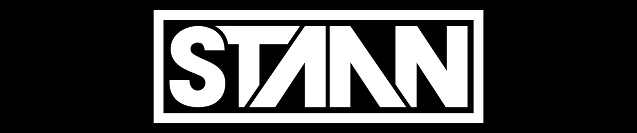 Stream STAAN music Listen to songs albums playlists for free on SoundCloud