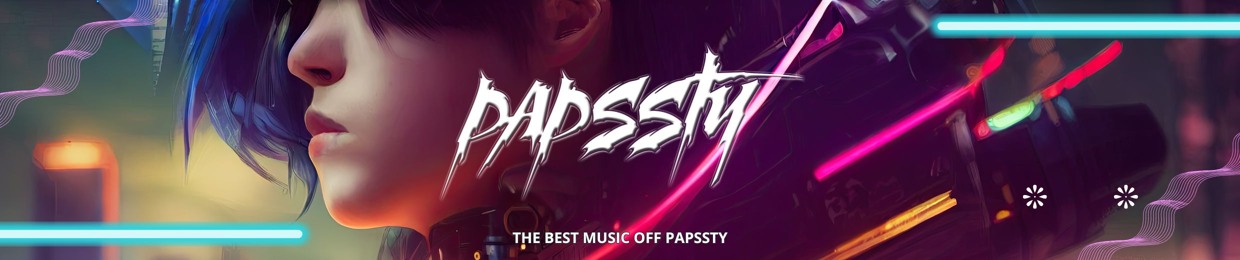 PAPSSTY