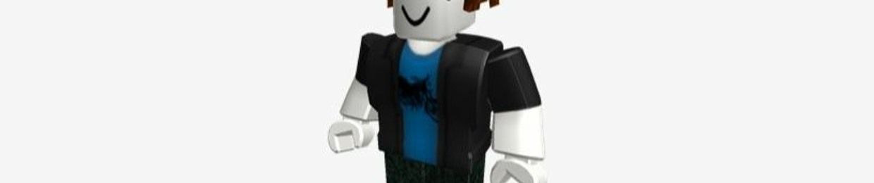 Stream Roblox Doors - The Figure Not So Enraged by FrostNova