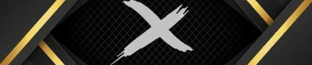 DJ Xai