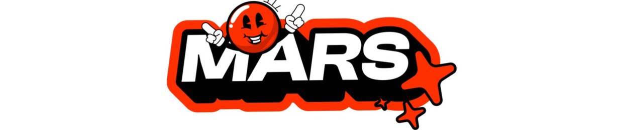 Mars