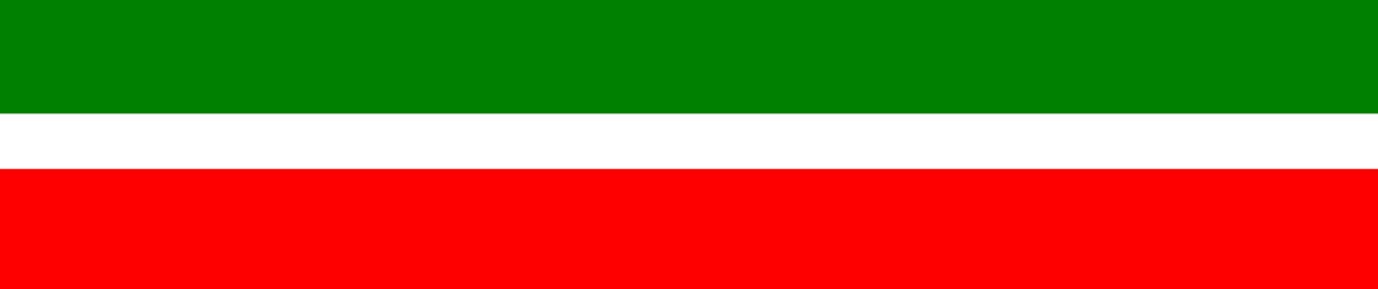 plakca