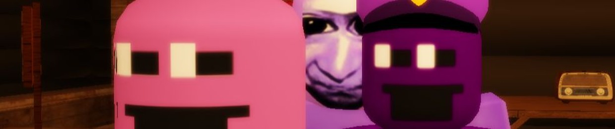 Ao Oni