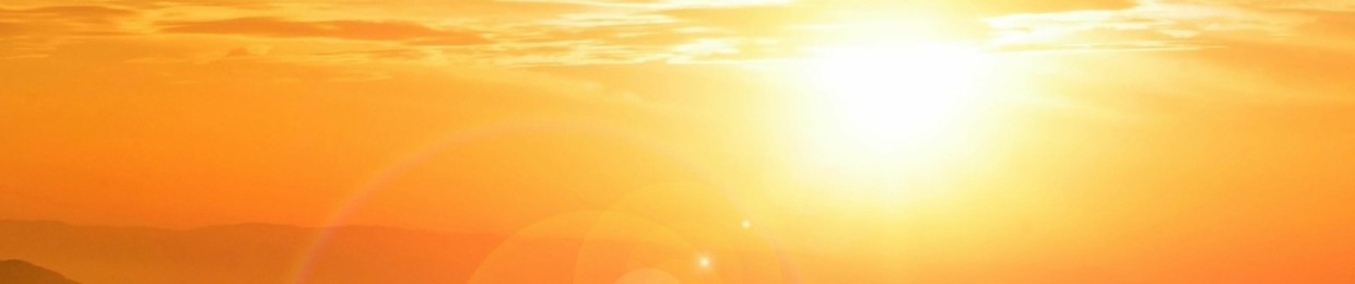 Solar Project One