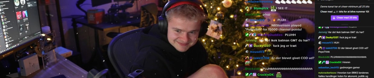 Simondahl2011