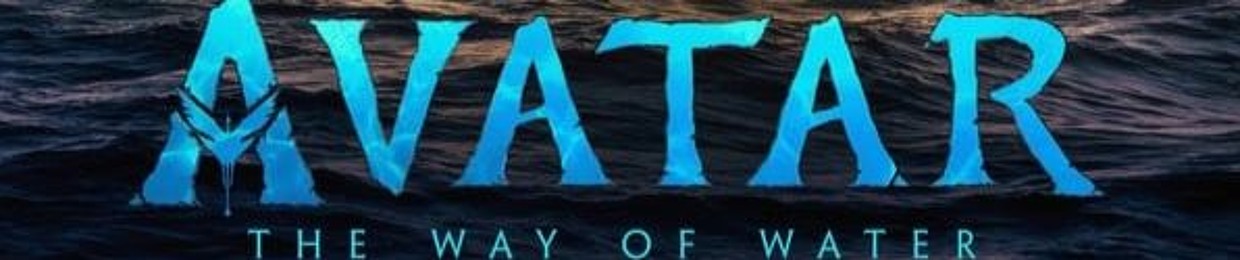 Аватар 2: Природата на водата