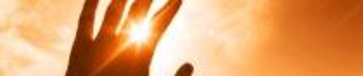 солнцезадание