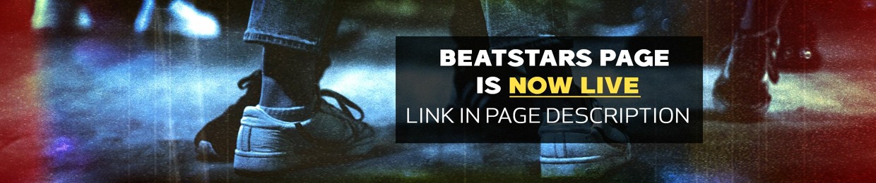 K-Bex Beats