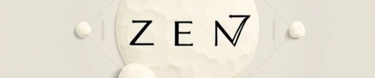 Zen7